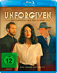 Unforgiven - Das Todesurteil der Toni Jo Henry Blu-ray