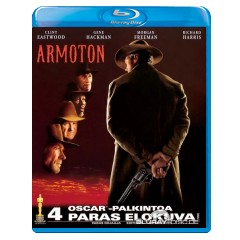 Unforgiven-FI-Import.webp
