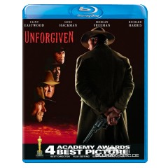 Unforgiven-HK-Import.jpg