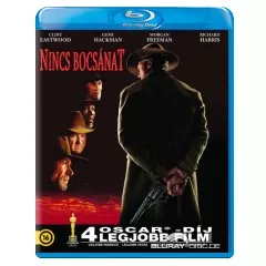 Unforgiven-HU-Import.webp