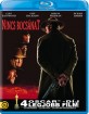 Nincs bocsánat (HU Import ohne dt. Ton) Blu-ray
