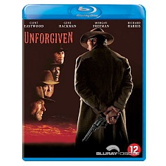 Unforgiven-NL.webp