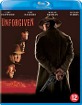 Unforgiven (NL Import) Blu-ray