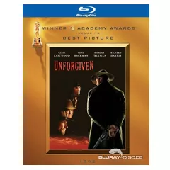 Unforgiven-Oscar-Edition-US-ODT.webp