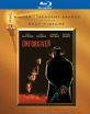 Unforgiven - Oscar Edition (US Import ohne dt. Ton) Blu-ray