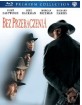 Bez przebaczenia - Premium Collection (PL Import ohne dt. Ton) Blu-ray