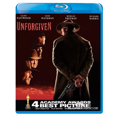 Unforgiven-RCF.webp