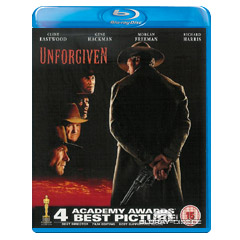 Unforgiven-UK.webp