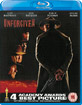 Unforgiven (UK Import) Blu-ray
