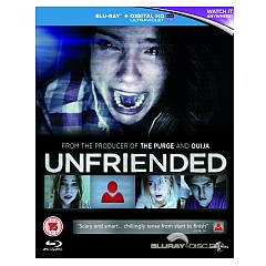 Unfriended-2015-UK.jpg