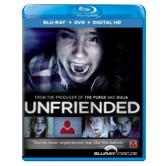 Unfriended-2015-US-Import.jpg