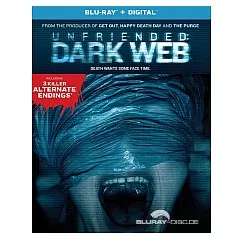 Unfriended-Dark-Web-US-Import.webp