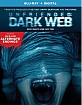 Unfriended: Dark Web (Blu-ray + Digital Copy) (US Import ohne dt. Ton) Blu-ray