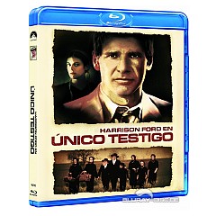 Unico-Testigo-ES.jpg