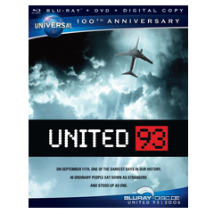 United-93-100th-Anniversary-Edition-US.webp