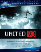 United 93 - 100th Anniversary Edition (US Import) Blu-ray