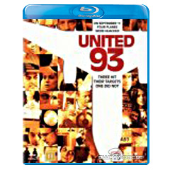 United-93-DK.webp