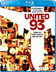 United 93 (DK Import) Blu-ray