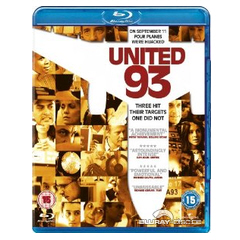 United-93-UK.jpg