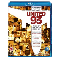 United-93-UK.webp