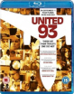 United 93 (UK Import) Blu-ray