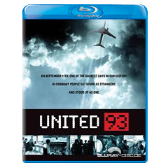 United-93-US.webp
