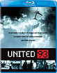 United 93 (US Import) Blu-ray