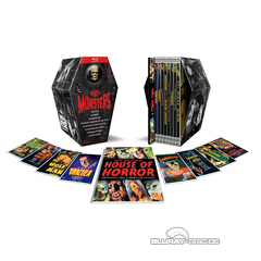 Universal-Monster-Collection-Sarg-Edition-FR.webp
