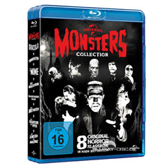 Universal-Monsters-Collection-DE.jpg Universal-Monsters-Collection-DE.jpg