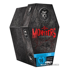 Universal-Monsters-Collection-Limited-Sarg-Edition-DE.jpg Universal-Monsters-Collection-Limited-Sarg-Edition-DE.jpg