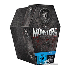 Universal-Monsters-Collection-Limited-Sarg-Edition-Neuauflage-DE.jpg Universal-Monsters-Collection-Limited-Sarg-Edition-Neuauflage-DE.jpg