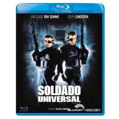 Universal-Soldier-1992-BR-Import.webp