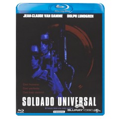 Universal-Soldier-1992-ES-Import.jpg