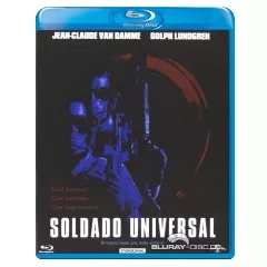 Universal-Soldier-1992-ES-Import.webp