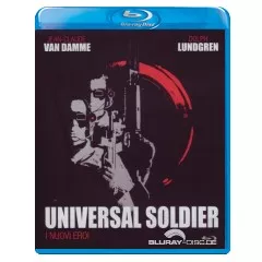 Universal-Soldier-1992-IT-Import.webp