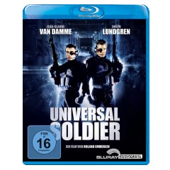 Universal-Soldier-1992-Keep-Case-DE.jpg Universal-Soldier-1992-Keep-Case-DE.jpg