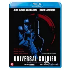 Universal-Soldier-1992-NL-Import.webp