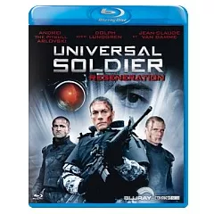 Universal-Soldier-Regeneration-FR.webp