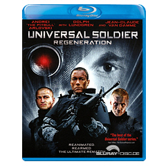Universal-Soldier-Regeneration-US-ODT.jpg Universal-Soldier-Regeneration-US-ODT.jpg