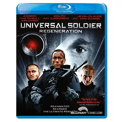 Universal-Soldier-Regeneration-US-ODT.webp