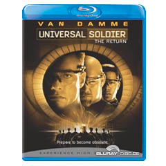 Universal-Soldier-The-Return-US.jpg