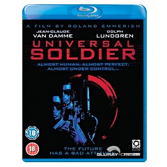 Universal-Soldier-UK-ODT.jpg