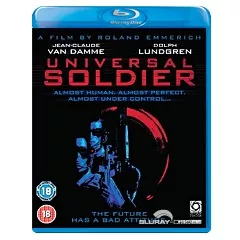 Universal-Soldier-UK-ODT.webp
