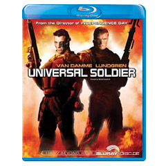 Universal-Soldiers-RCF.jpg