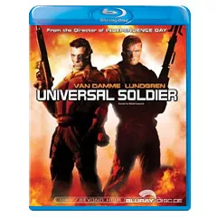 Universal-Soldiers-RCF.webp