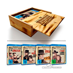 Universal-Western-Collection-DE.jpg Universal-Western-Collection-DE.jpg