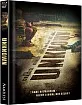 Unknown - Traue niemandem nicht einmal dir selbst (Limited Mediabook Edition) Blu-ray