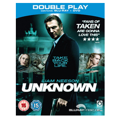 Unknown-2011-Double-Play-UK.jpg