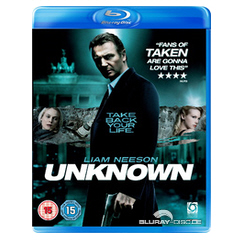 Unknown-2011-UK.webp