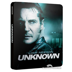 Unknown-2011-Zavvi-Exclusive-Limited-Edition-Steelbook-UK.jpg